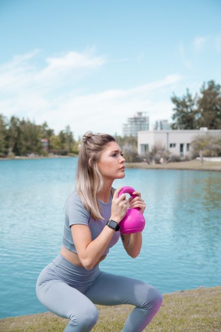 Should You Train Today? A Decision Guide for Rough Mornings